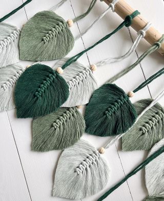 Jedna novinka právě přistála na e-shopu. 💚 Tahle barevná kombinace se mi zalíbila natolik, že ji asi přidám i do DIY...