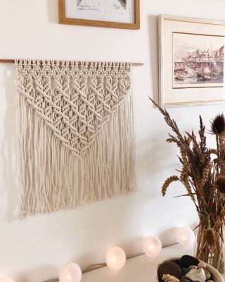 Od začátku roku už máme za sebou 7 workshopů a všechny vánoční dárky jsou tímto uplatněny. 😊 To je rekord! Moc díky všem...