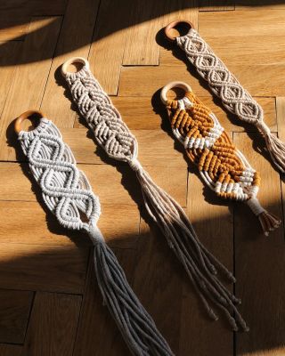 🔔 Poslední místa na víkendovém workshopu 🔔 Instagram trochu flákám, ale jinak nezahálíme. O víkendech nás teď čekají další...